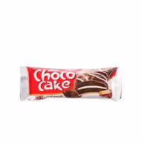 شوکو کیک دوقلو آلبینا شیرین عسل 50 گرمی