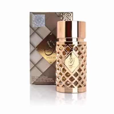 عطر ادکلن جذاب 10 میل