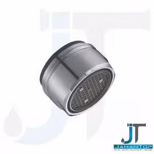 پرلاتور لانه زنبوری M24 نئوپرل