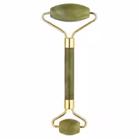 ماساژور صورت جیدرولر