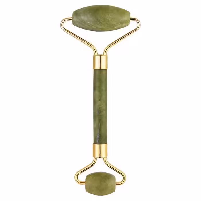 ماساژور صورت جیدرولر