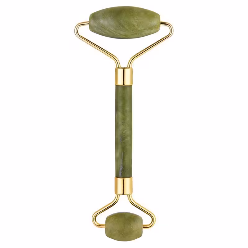 ماساژور صورت جیدرولر