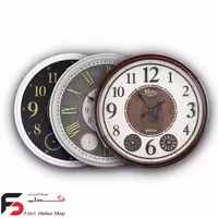 ساعت مچی هوشمند مدل موتو 03