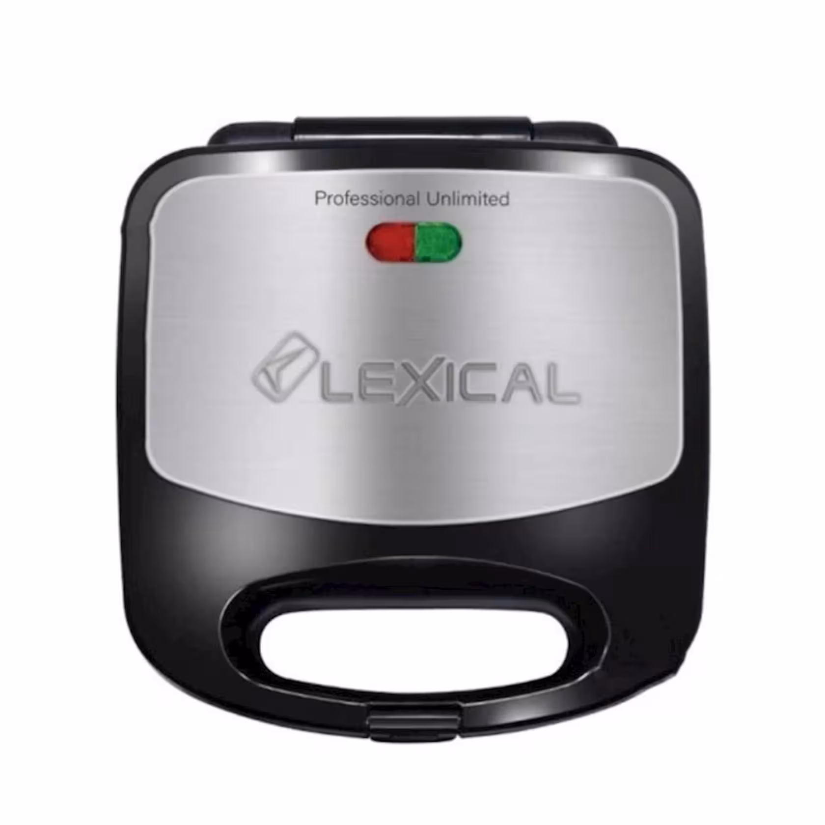 ساندویچ‌ساز چهار خانه لکسیکال مدل 2533