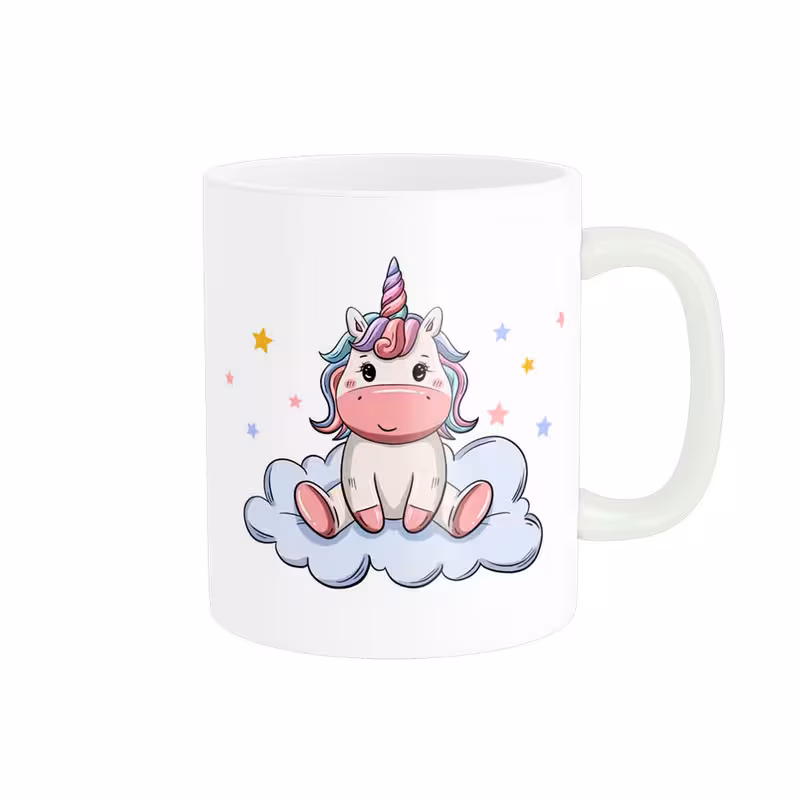 خرید ماگ-لیوان   تک شاخ کد 09939