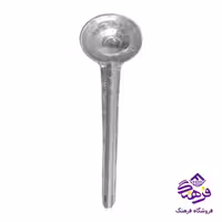 ملاقه روحی سایز4