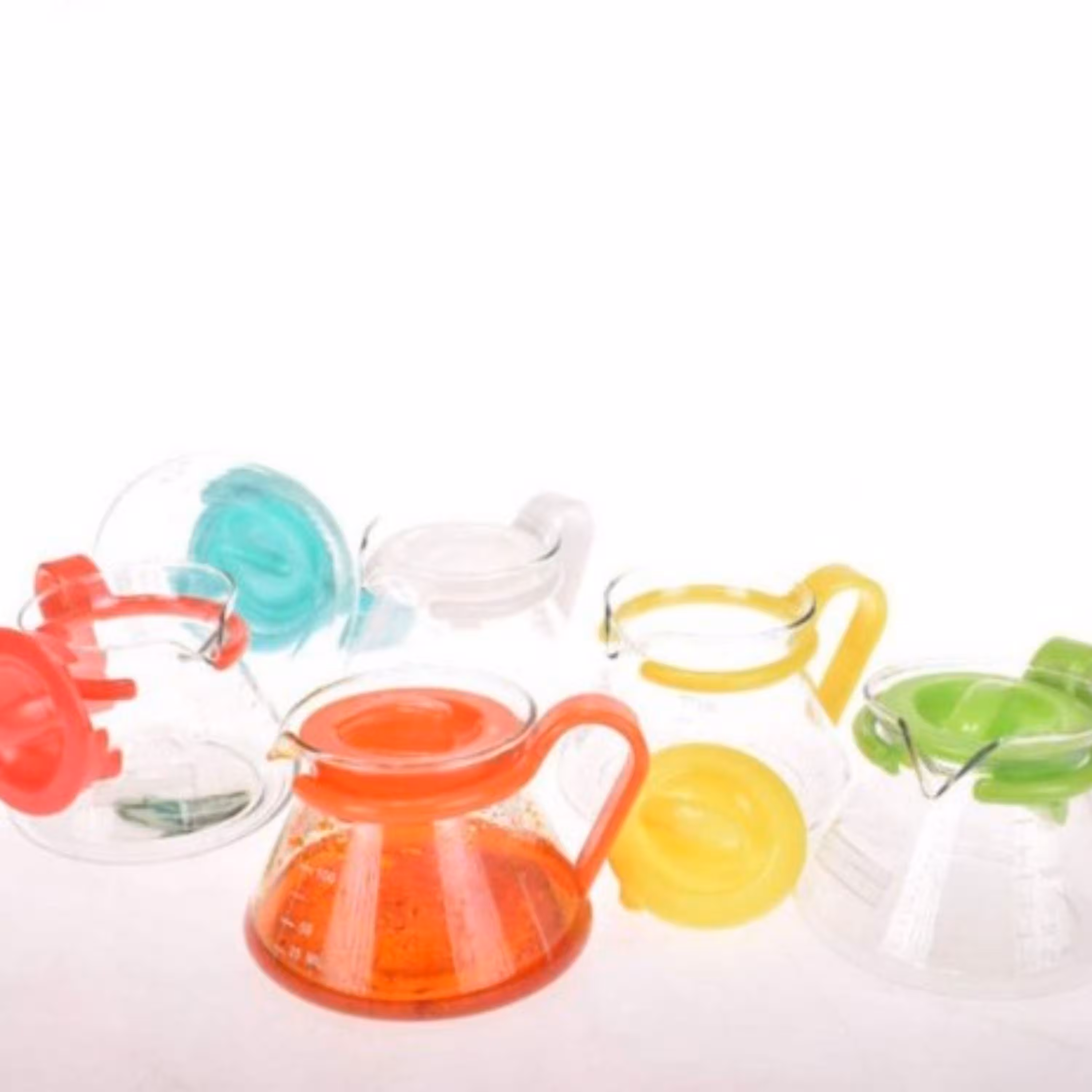 قوری زعفران