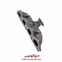 منیفولد دود جک S5