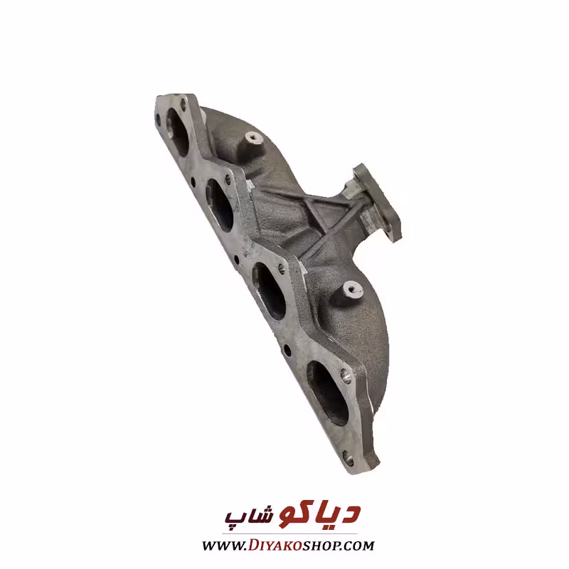 منیفولد دود جک S5