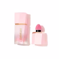 رژگونه مایع شیگلم رنگ Petal Talk