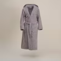 حوله تن پوش مردانه برند ecocotton مدل Ecosoft