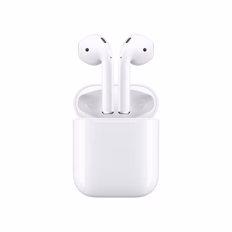 هندزفری بی سیم مدل I16 MAX