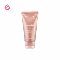 ماسک شب کلاژن مدیکیوب