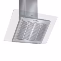 هود شومینه ای بوش مدل DWK098E51