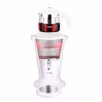 چای ساز ميگل مدل GTS 305