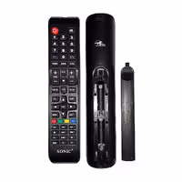 ریموت کنترل تلویزیون سونیک