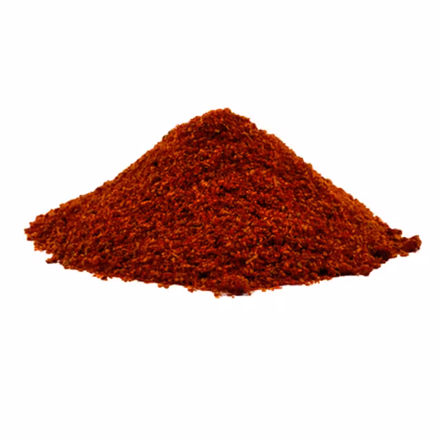 سماق قرمز 100 گرمی