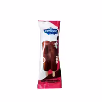 بستنی چوبی دوقلو اطمینان 70 گرمی