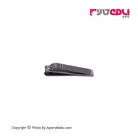 ناخن گیر کوچک hubsch کد v 401S