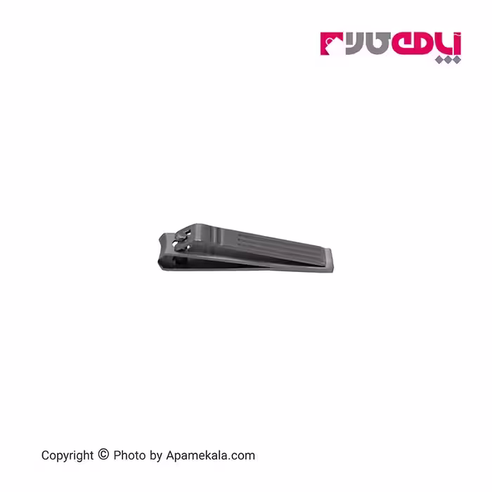 ناخن گیر کوچک hubsch کد v 401S