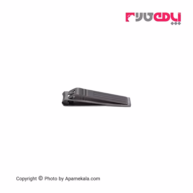 ناخن گیر کوچک hubsch کد v 401S