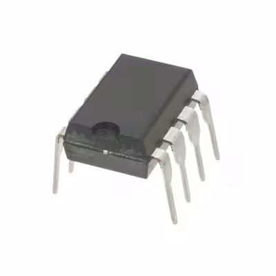 آی سی LT1054CP (اصلی)