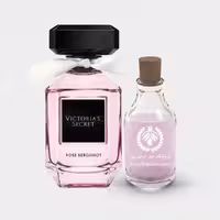 عطر ویکتوریا سیکرت رز برگاموت – Victoria’s Secret Rose BergamotعطرVictoria's Secret Rose Bergamot