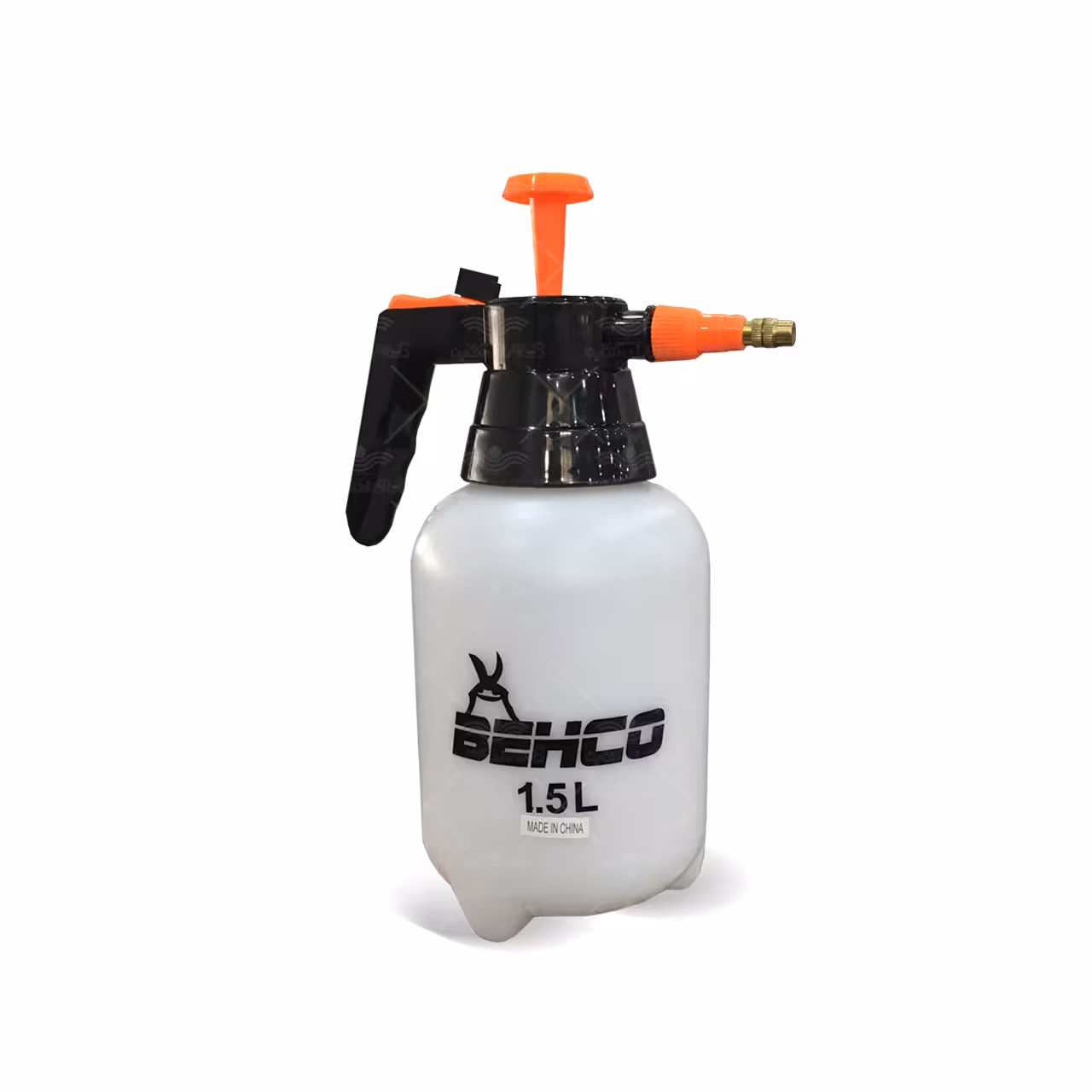 سمپاش خانگی بهکو یک و نیم لیتری