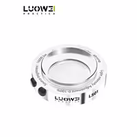 چراغ لوپ LUOWEI LS01