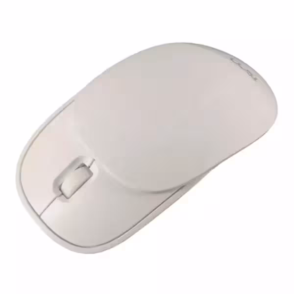 موس بی سیم تسکو TM 665 W