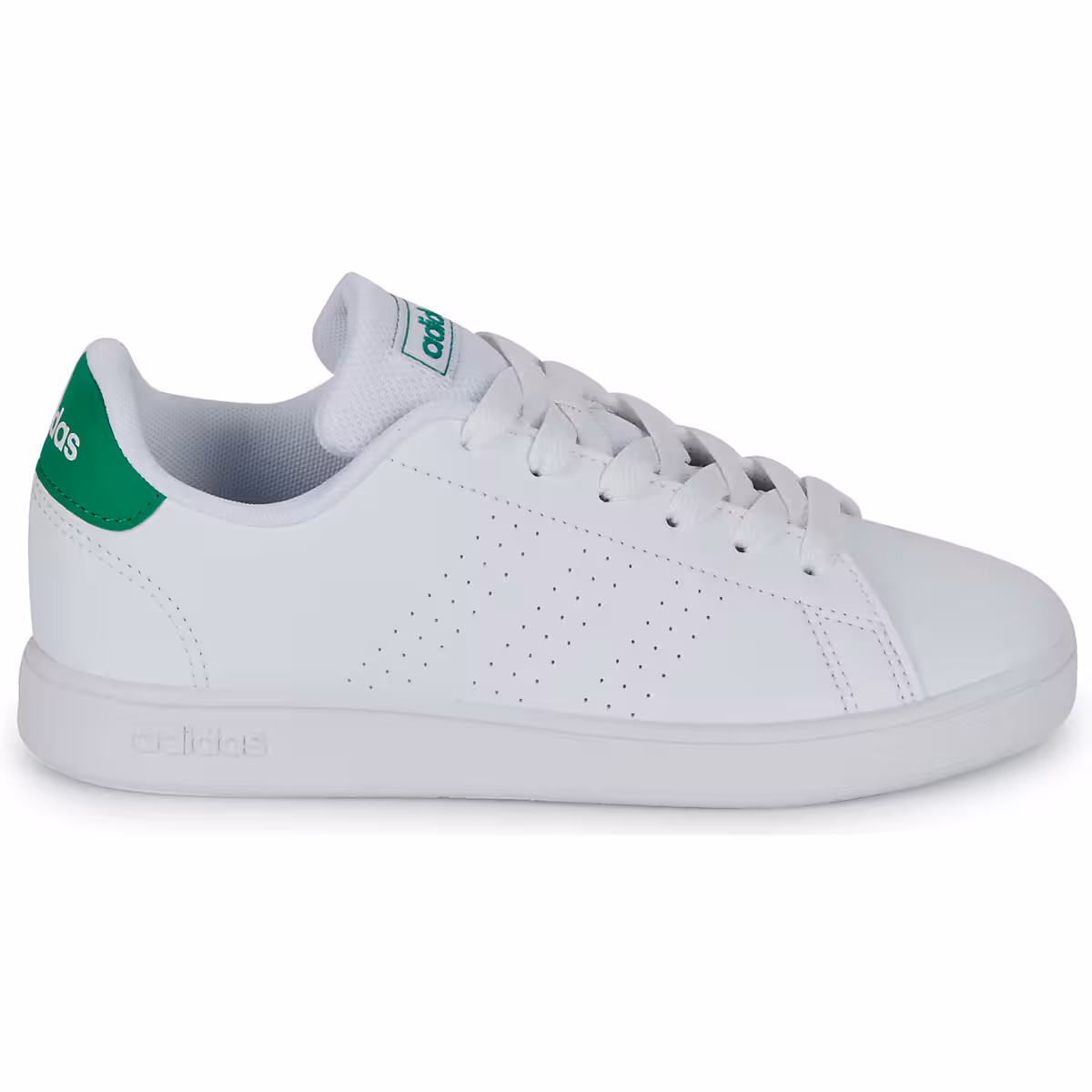 کفش کتانی کلاسیک ادونتیج آدیداس