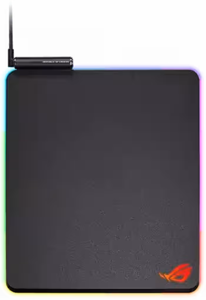 موس پد گیمینگ Asus مدل ROG Balteus NH02