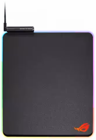 موس پد گیمینگ Asus مدل ROG Balteus NH02