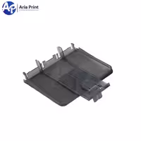 سینی خروجی کاغذ 225 HP