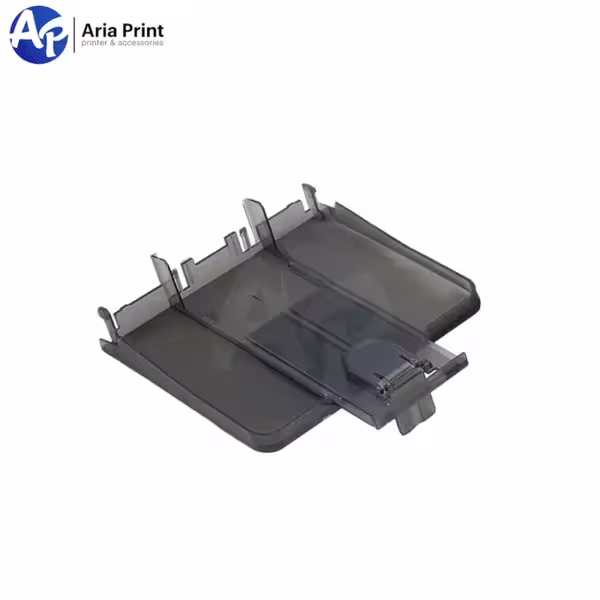 سینی خروجی کاغذ 225 HP