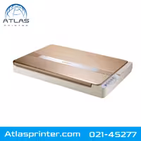 اسکنر پلاستک plustek OpticSlim 1680