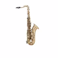ساکسوفون تنور شاتو CHATEAU CTS-50AN