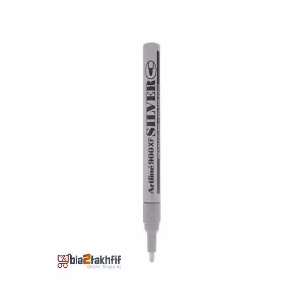 ماژیک رنگ آمیزی 900XF آرت لاین