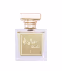 عطر مردانه مارتین میکالف استودیو نامبر تو ادو پرفیوم – M. Micallef Studio Number 2 Eau De Parfum
