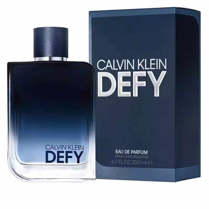 عطر ادکلن کلوین کلاین دیفای ادوپرفیوم مردانه