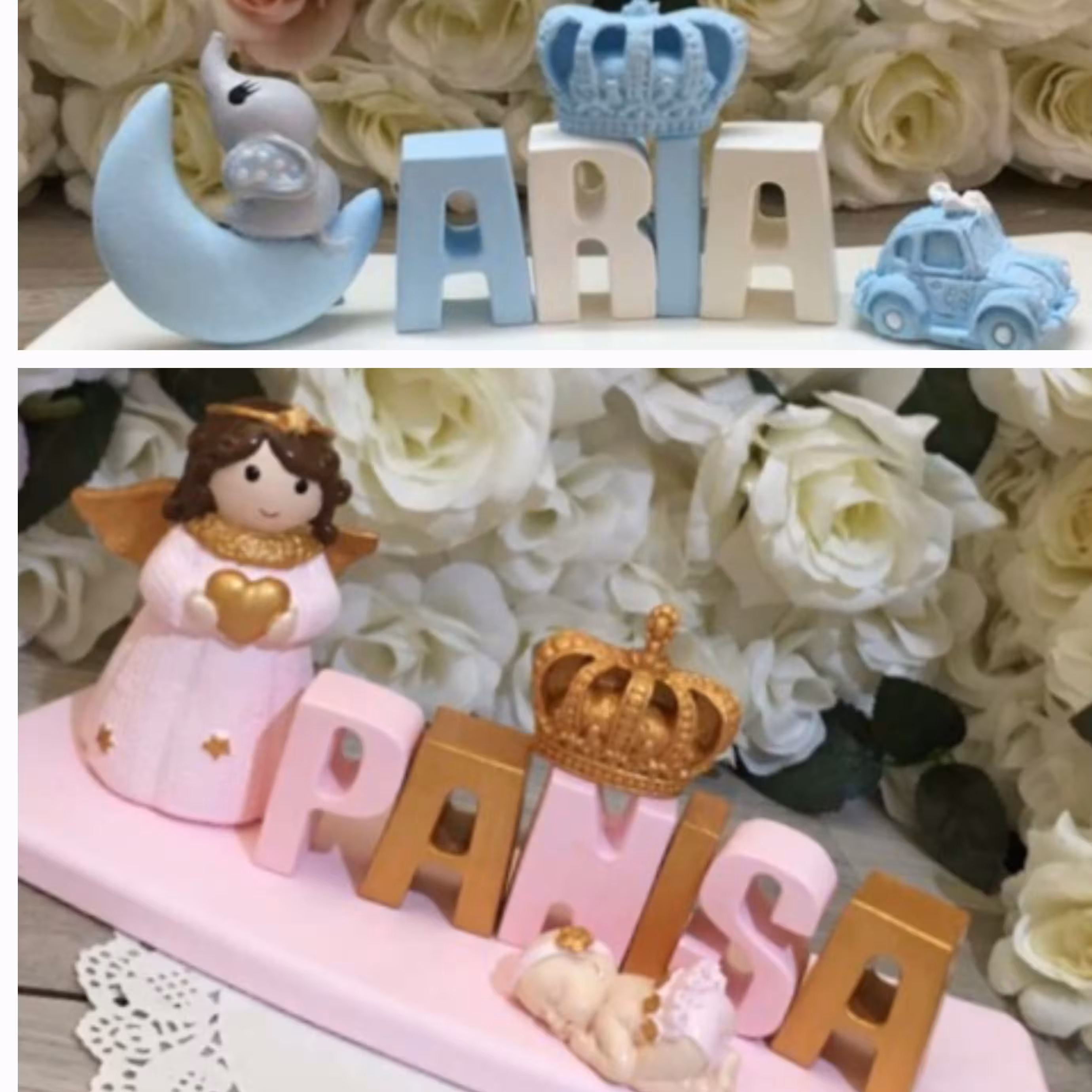 استند اسم (تولدو ازدواج)