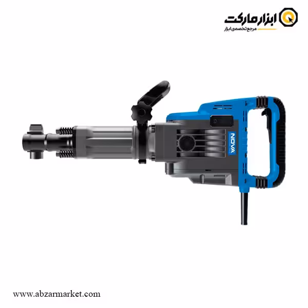 پیکور نووا 17 کیلویی مدل 2549