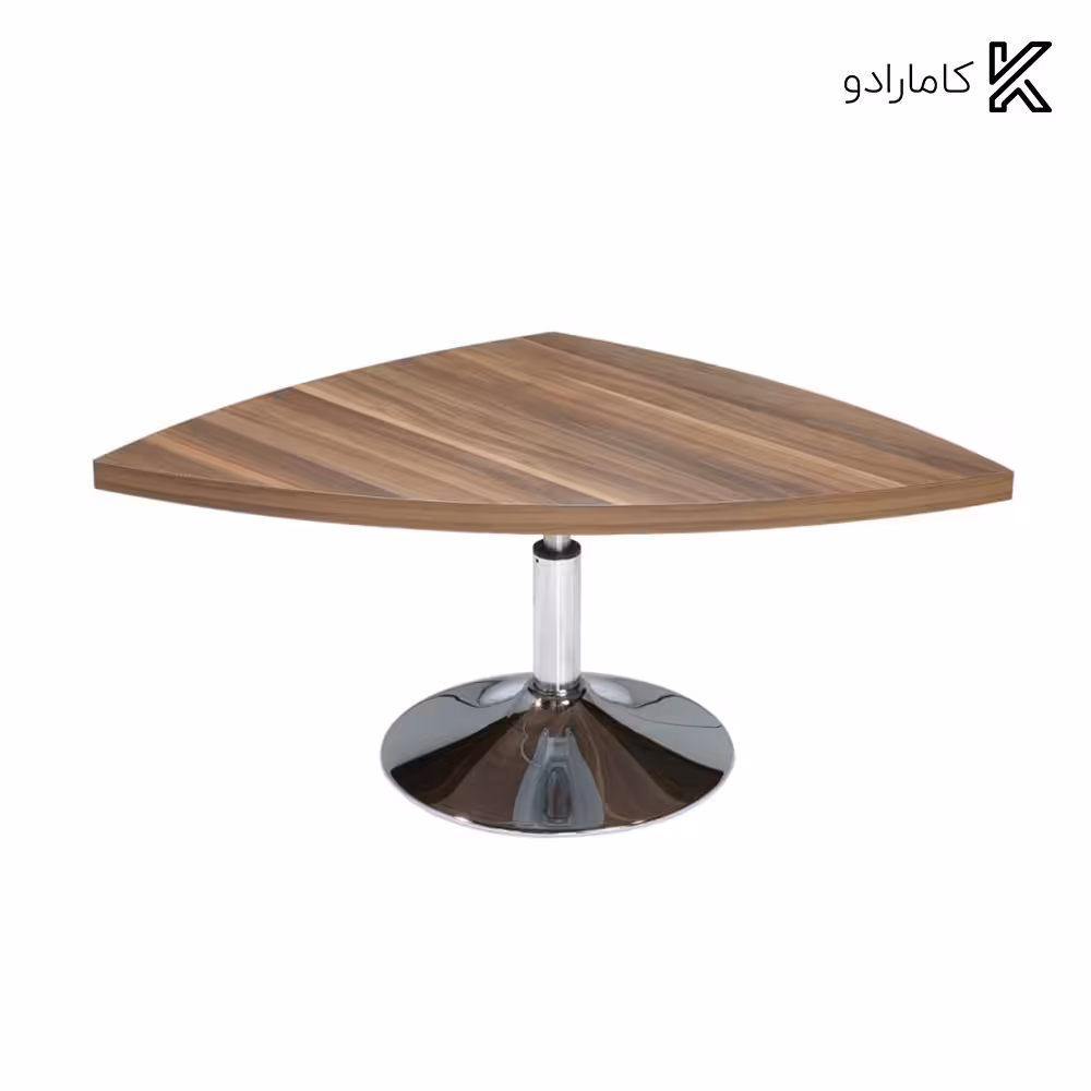 میز جلو مبلی راحتیران مدل M-308