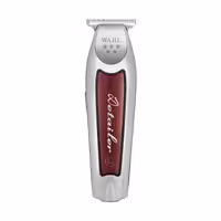 ماشین اصلاح موی سر و صورت وال پروفشنال مدل  Cordless Detailer Li 8171 | کالا مکس