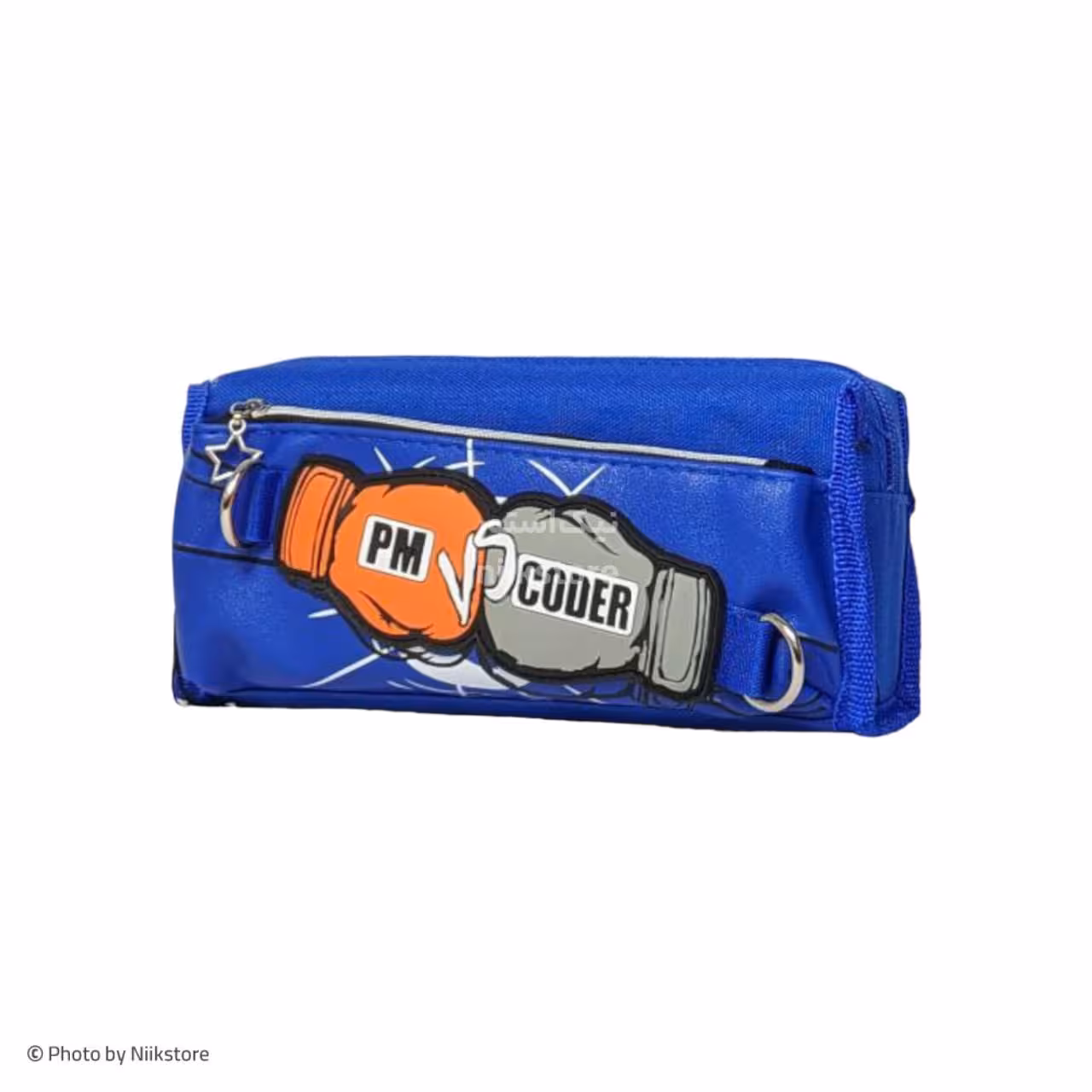 جامدادی فلای کد 110557