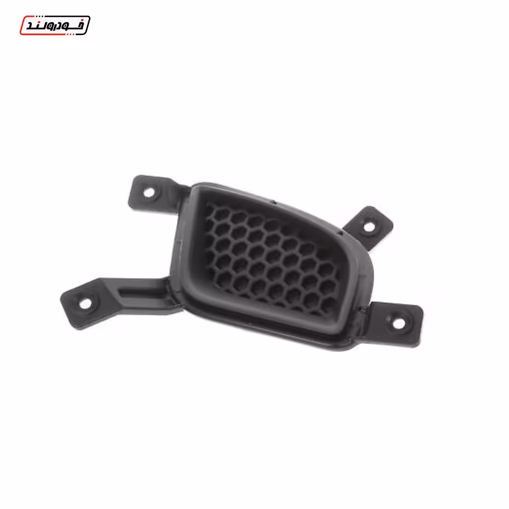 توری سپر جلو چپ هیوندای  ix35 (توسان) اصلی