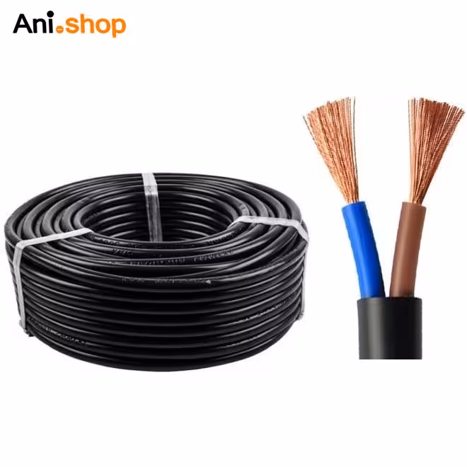 ابزار نصب برچسب شیشه دودی مجموعه 5 عددی