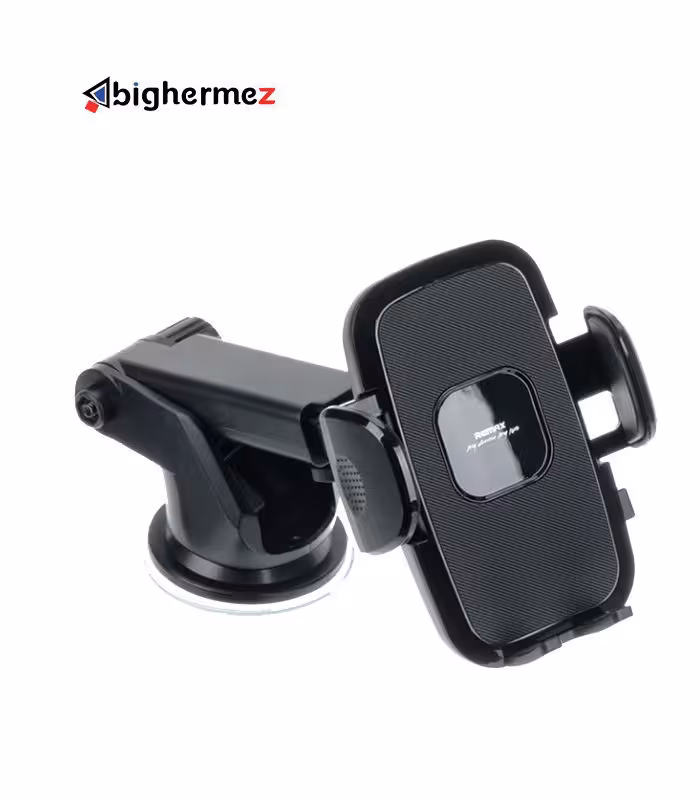 پایه نگهدارنده گوشی موبایل ریمکس مدل RM-C50