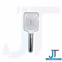 سردوش و گوشی یونیکا یک حالته تخت سیتکو