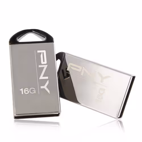 فلش PNY MINI M1 8G